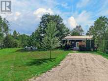 23 LOCK STREET | Rosseau Ontario | Slide Image Four