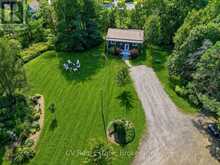 23 LOCK STREET | Rosseau Ontario | Slide Image Five