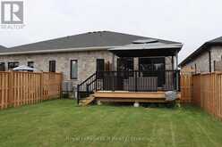 221130 GREY ROAD 9 | Neustadt Ontario | Slide Image Ten