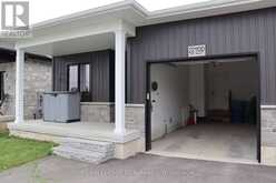 221130 GREY ROAD 9 | Neustadt Ontario | Slide Image Twelve