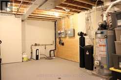 221130 GREY ROAD 9 | Neustadt Ontario | Slide Image Thirteen