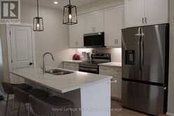 221130 GREY ROAD 9 | Neustadt Ontario | Slide Image Two
