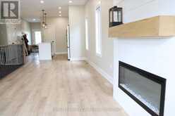 221130 GREY ROAD 9 | Neustadt Ontario | Slide Image Three