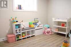 221130 GREY ROAD 9 | Neustadt Ontario | Slide Image Four