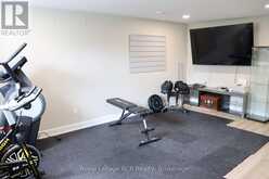 221130 GREY ROAD 9 | Neustadt Ontario | Slide Image Five