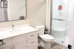 221130 GREY ROAD 9 | Neustadt Ontario | Slide Image Six