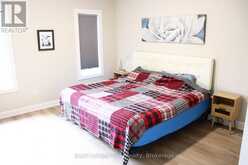 221130 GREY ROAD 9 | Neustadt Ontario | Slide Image Seven