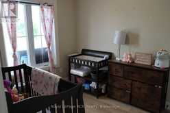 221130 GREY ROAD 9 | Neustadt Ontario | Slide Image Eight
