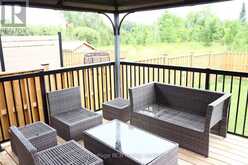 221130 GREY ROAD 9 | Neustadt Ontario | Slide Image Nine