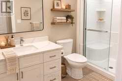 221130 GREY ROAD 9 | Neustadt Ontario | Slide Image Six