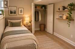 221130 GREY ROAD 9 | Neustadt Ontario | Slide Image Eight