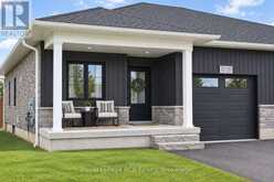 221130 GREY ROAD 9 | Neustadt Ontario | Slide Image One