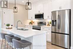 221130 GREY ROAD 9 | Neustadt Ontario | Slide Image Two