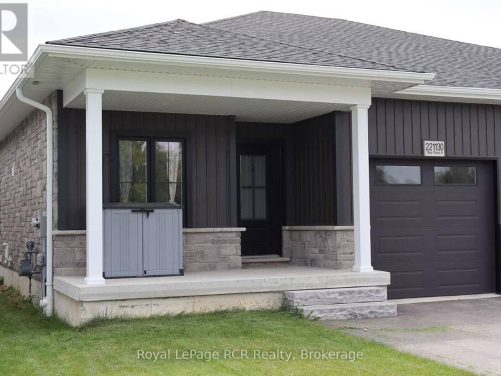 221130 GREY ROAD 9, Neustadt, Ontario N0G 2M0