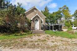 36404B HURON ROAD | Goderich Ontario | Slide Image Thirty-one