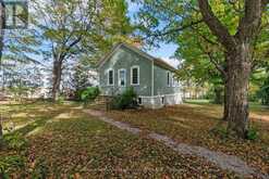 36404B HURON ROAD | Goderich Ontario | Slide Image Three