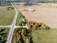 36404B HURON ROAD | Goderich Ontario | Slide Image Forty-eight