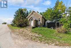 36404B HURON ROAD | Goderich Ontario | Slide Image Four