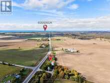 36404B HURON ROAD | Goderich Ontario | Slide Image Five