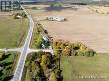 36404B HURON ROAD | Goderich Ontario | Slide Image Six