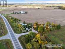 36404B HURON ROAD | Goderich Ontario | Slide Image Seven