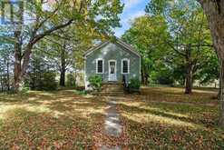 36404B HURON ROAD | Goderich Ontario | Slide Image Eight