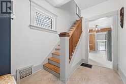 163 PERTH STREET | Stratford Ontario | Slide Image Seventeen