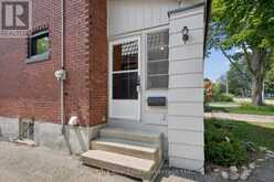 163 PERTH STREET | Stratford Ontario | Slide Image Three