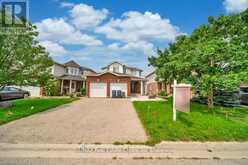 61 MOFFATT LANE | Guelph Ontario | Slide Image One