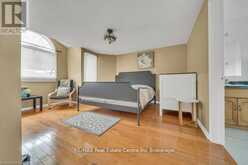 61 MOFFATT LANE | Guelph Ontario | Slide Image Ten