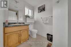 61 MOFFATT LANE | Guelph Ontario | Slide Image Twelve