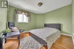 61 MOFFATT LANE | Guelph Ontario | Slide Image Fifteen