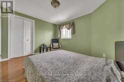 61 MOFFATT LANE | Guelph Ontario | Slide Image Sixteen