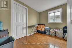 61 MOFFATT LANE | Guelph Ontario | Slide Image Nineteen