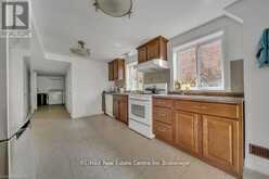 61 MOFFATT LANE | Guelph Ontario | Slide Image Twenty