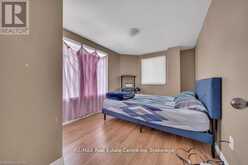 61 MOFFATT LANE | Guelph Ontario | Slide Image Twenty-one