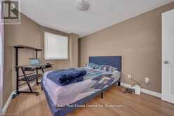 61 MOFFATT LANE | Guelph Ontario | Slide Image Twenty-two