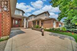 61 MOFFATT LANE | Guelph Ontario | Slide Image Two