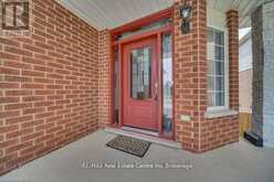 61 MOFFATT LANE | Guelph Ontario | Slide Image Thirty
