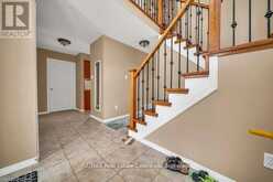 61 MOFFATT LANE | Guelph Ontario | Slide Image Thirty-one