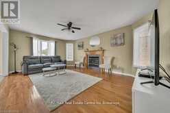 61 MOFFATT LANE | Guelph Ontario | Slide Image Thirty-three