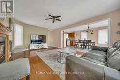 61 MOFFATT LANE | Guelph Ontario | Slide Image Thirty-four