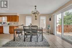 61 MOFFATT LANE | Guelph Ontario | Slide Image Thirty-seven