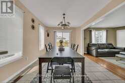 61 MOFFATT LANE | Guelph Ontario | Slide Image Thirty-six