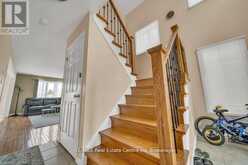 61 MOFFATT LANE | Guelph Ontario | Slide Image Forty-one