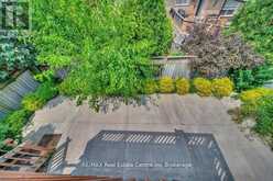 61 MOFFATT LANE | Guelph Ontario | Slide Image Forty-two