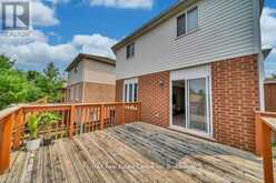 61 MOFFATT LANE | Guelph Ontario | Slide Image Five