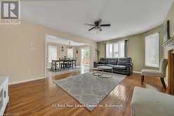 61 MOFFATT LANE | Guelph Ontario | Slide Image Six