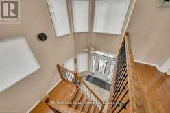 61 MOFFATT LANE | Guelph Ontario | Slide Image Seven