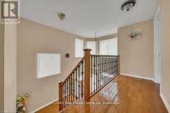 61 MOFFATT LANE | Guelph Ontario | Slide Image Eight